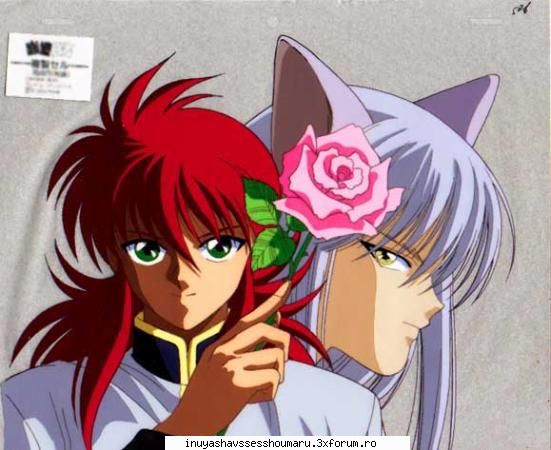 rate the avatar and signature... - tot mai frumos itzi pui:D:D=D=D=D=D - Jocuri