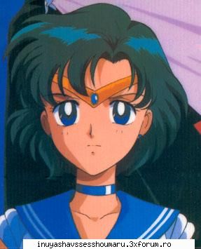 mie mi-i drag de sailor amy
are aceeashi zodie ca shi mine sailor preferata