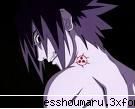 sasuke vs naruto?/ - Sasuke este puternic mai ales datorita - Naruto