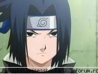 sasuke vs naruto?/ - Sasuke este pe primul loc la mine, doar ca Naruto - Naruto