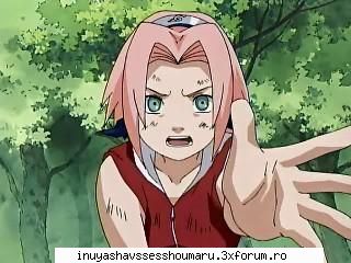 eh..ma uitam pe jetix..dar acum ma uit pe youtube.. va mai uitati la naruto??