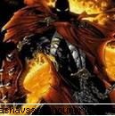 este duel masters pe aplus? :uimit:  :uimit:  :uimit:  :uimit: va place animeul
